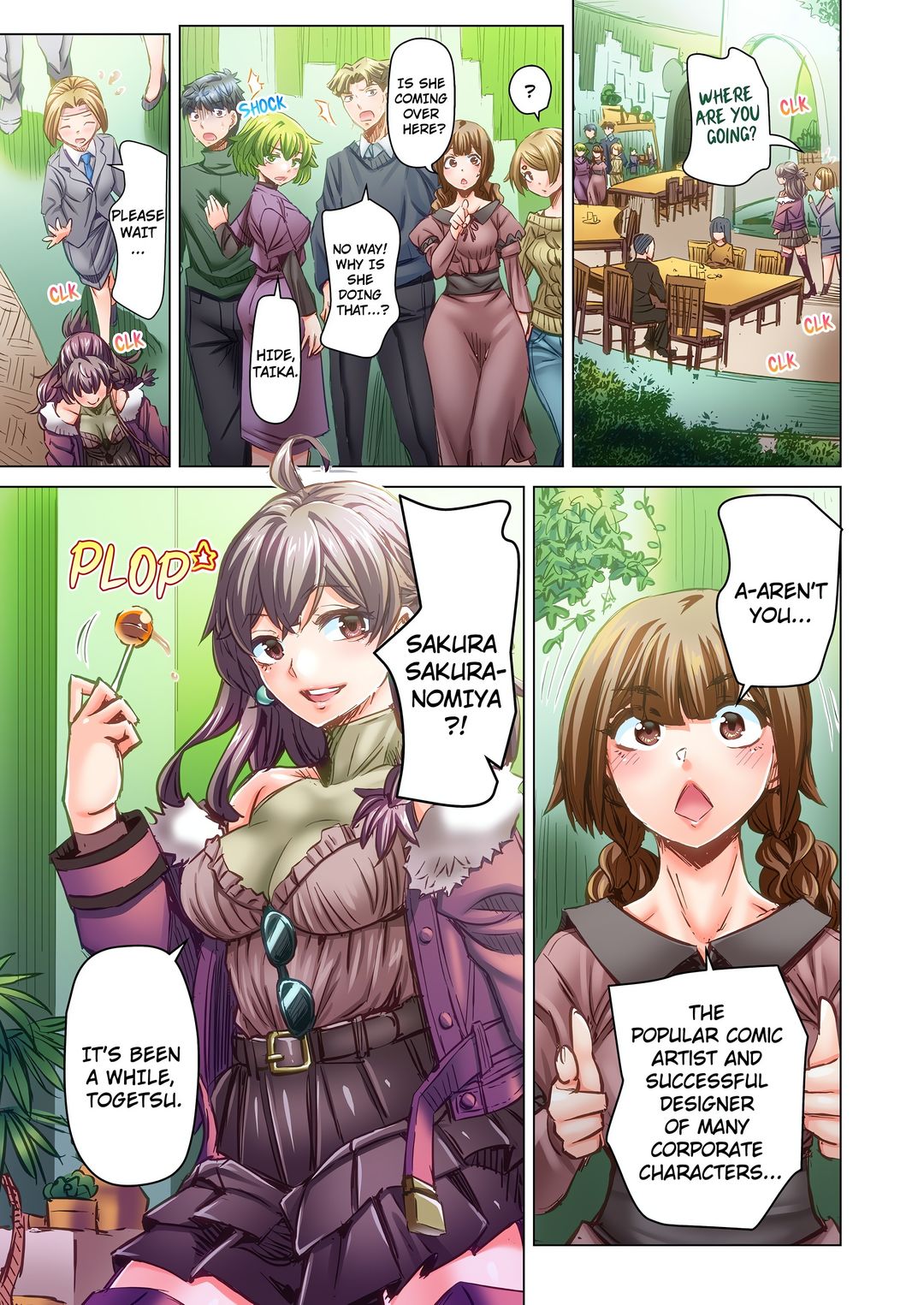 marry-me-ill-fuck-you-until-youre-pregnant-chap-88-6