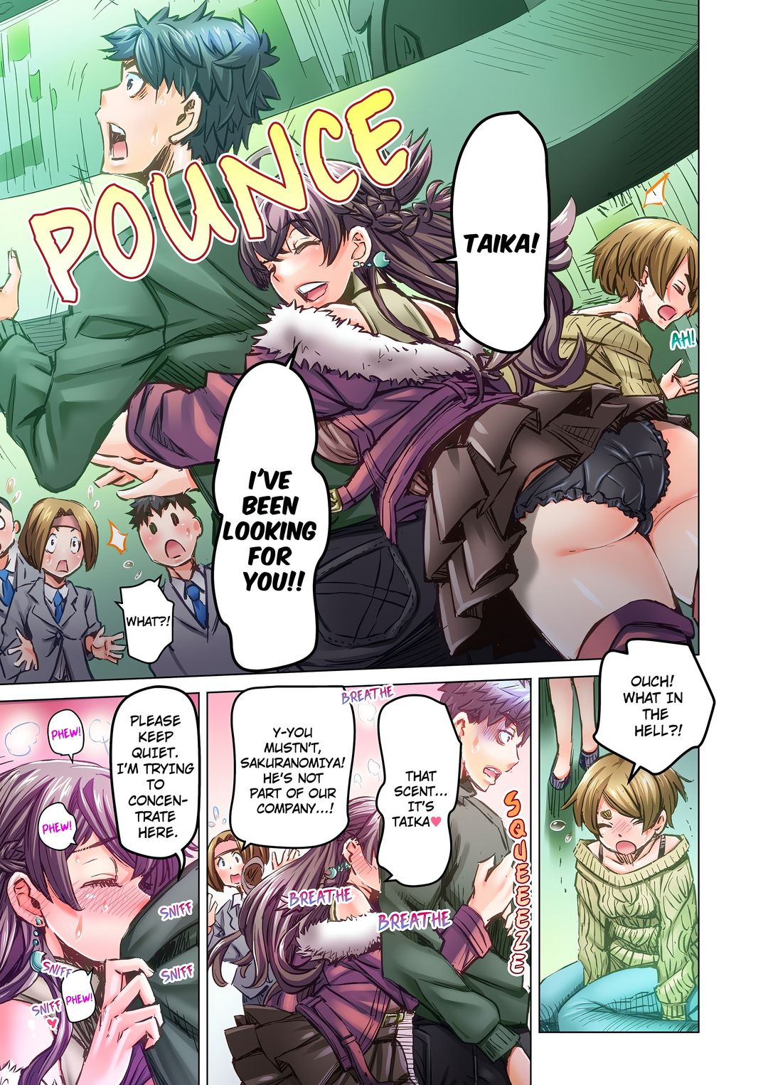 marry-me-ill-fuck-you-until-youre-pregnant-chap-89-0