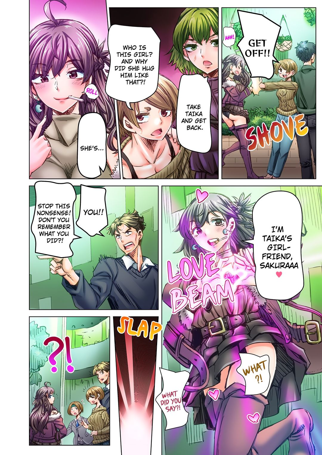 marry-me-ill-fuck-you-until-youre-pregnant-chap-89-1