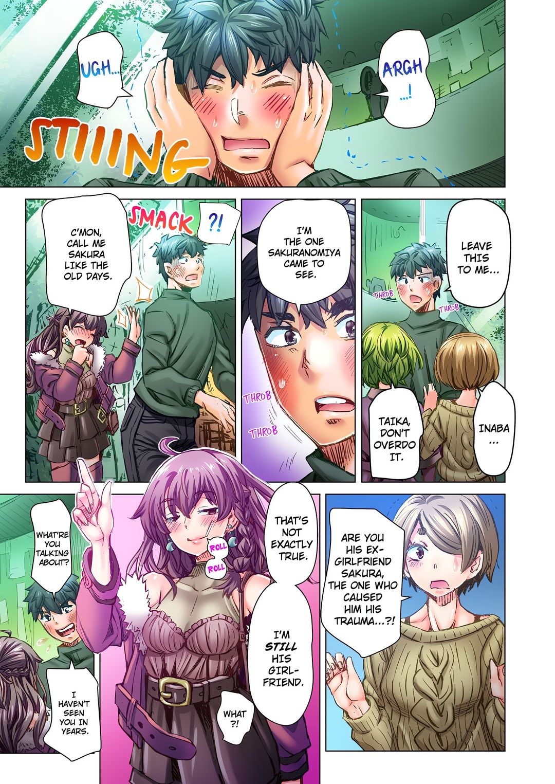 marry-me-ill-fuck-you-until-youre-pregnant-chap-89-2