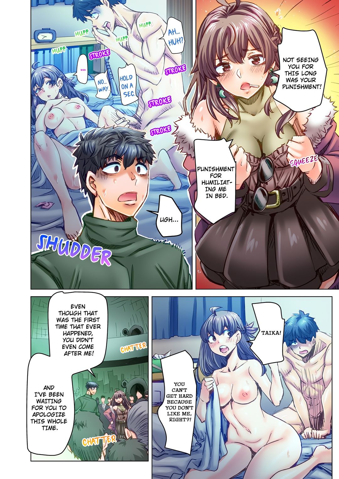 marry-me-ill-fuck-you-until-youre-pregnant-chap-89-3