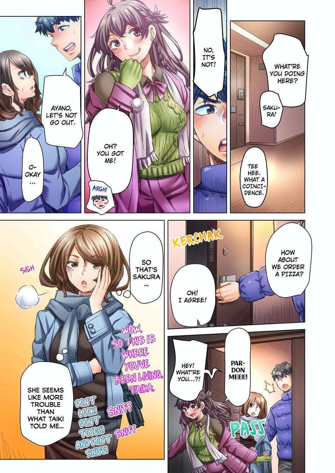 marry-me-ill-fuck-you-until-youre-pregnant-chap-91-0