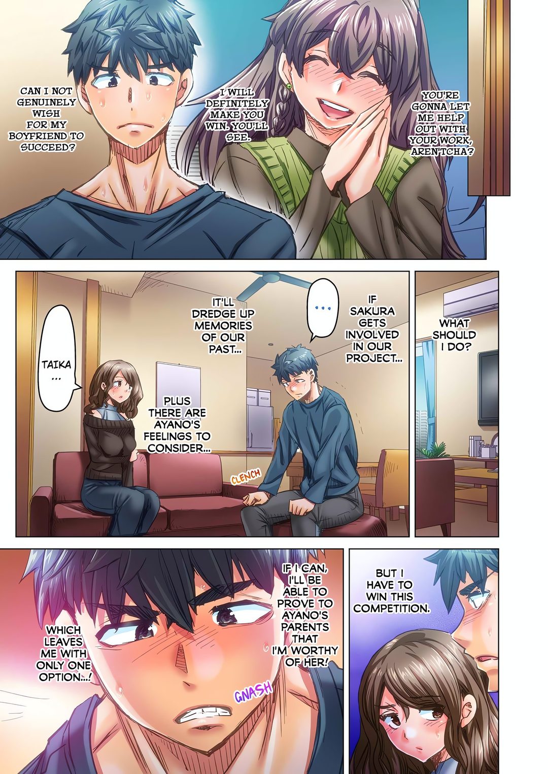 marry-me-ill-fuck-you-until-youre-pregnant-chap-92-0