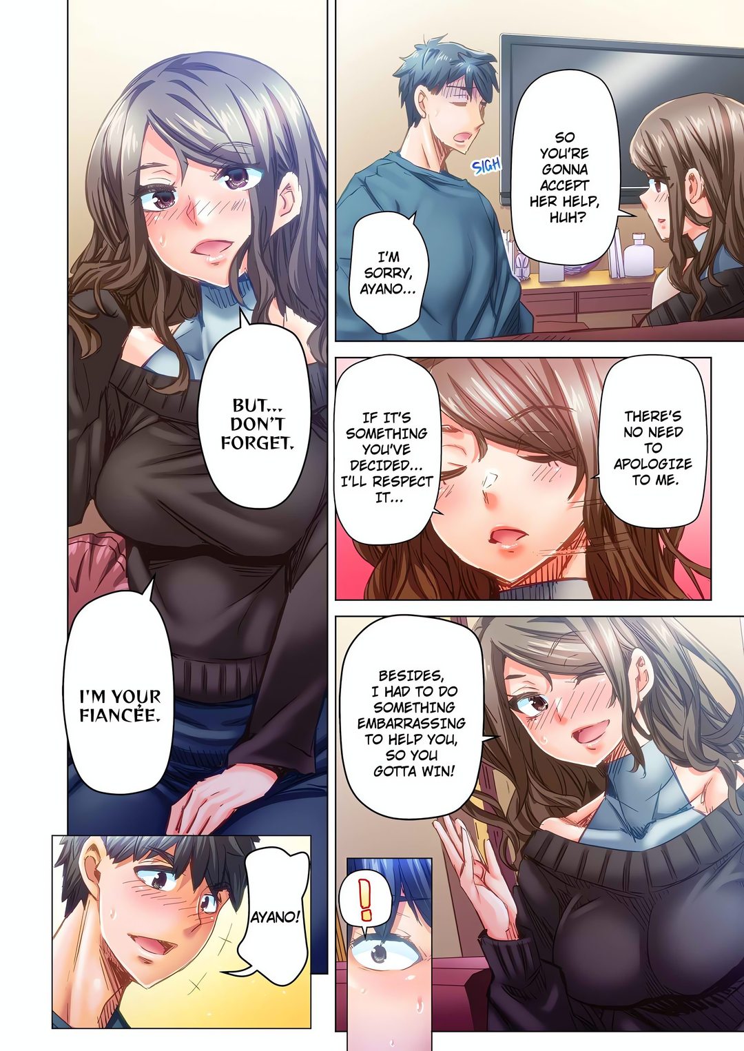 marry-me-ill-fuck-you-until-youre-pregnant-chap-92-1