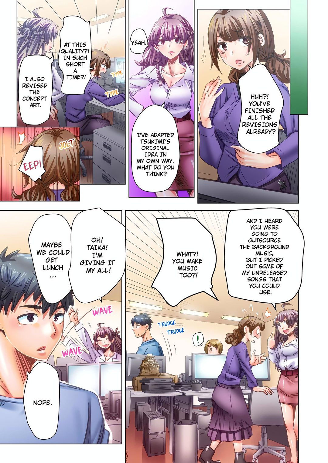 marry-me-ill-fuck-you-until-youre-pregnant-chap-92-4
