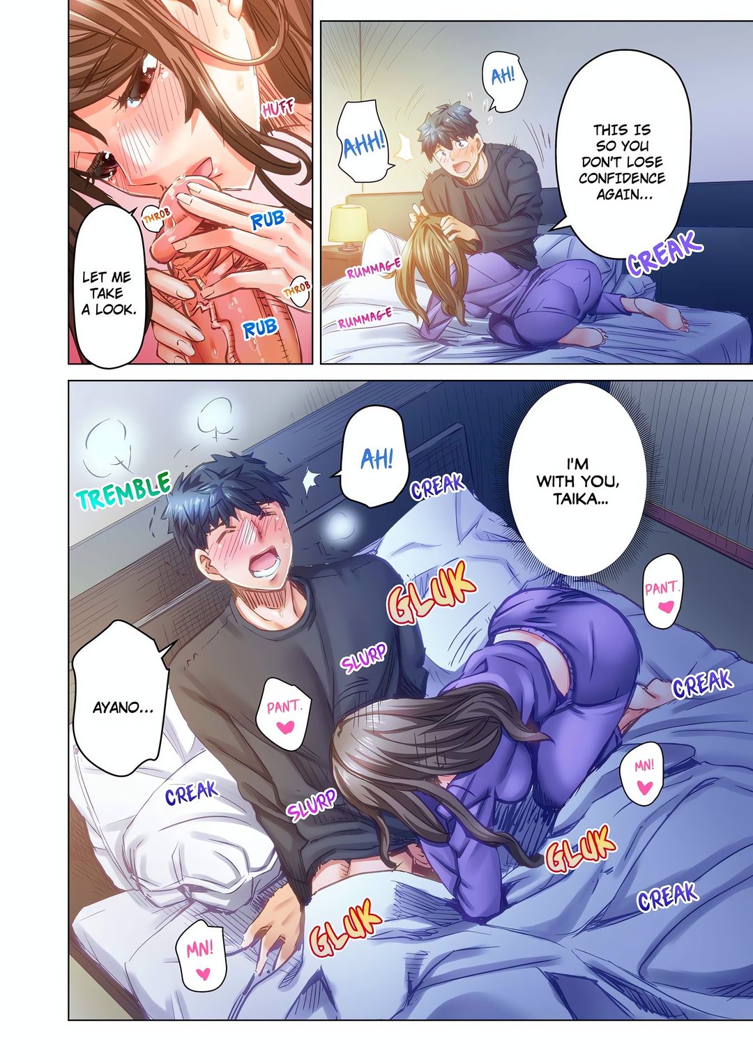 marry-me-ill-fuck-you-until-youre-pregnant-chap-93-7
