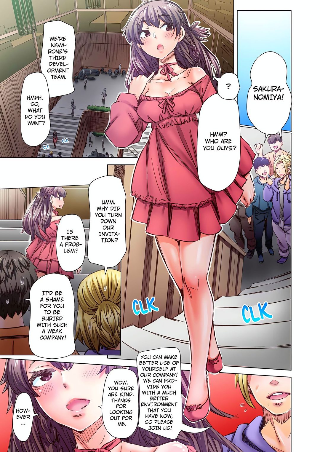 marry-me-ill-fuck-you-until-youre-pregnant-chap-94-4
