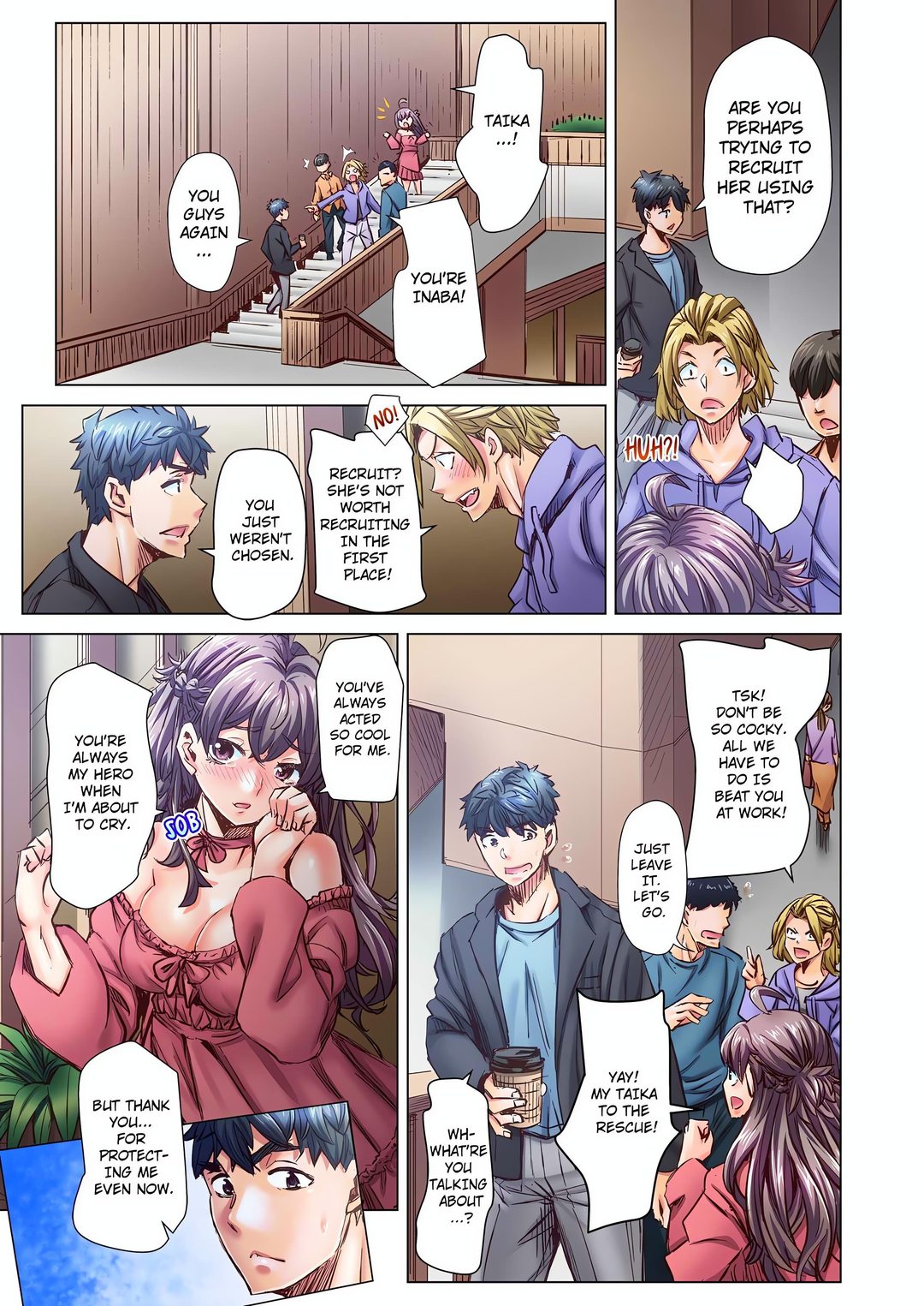 marry-me-ill-fuck-you-until-youre-pregnant-chap-94-6