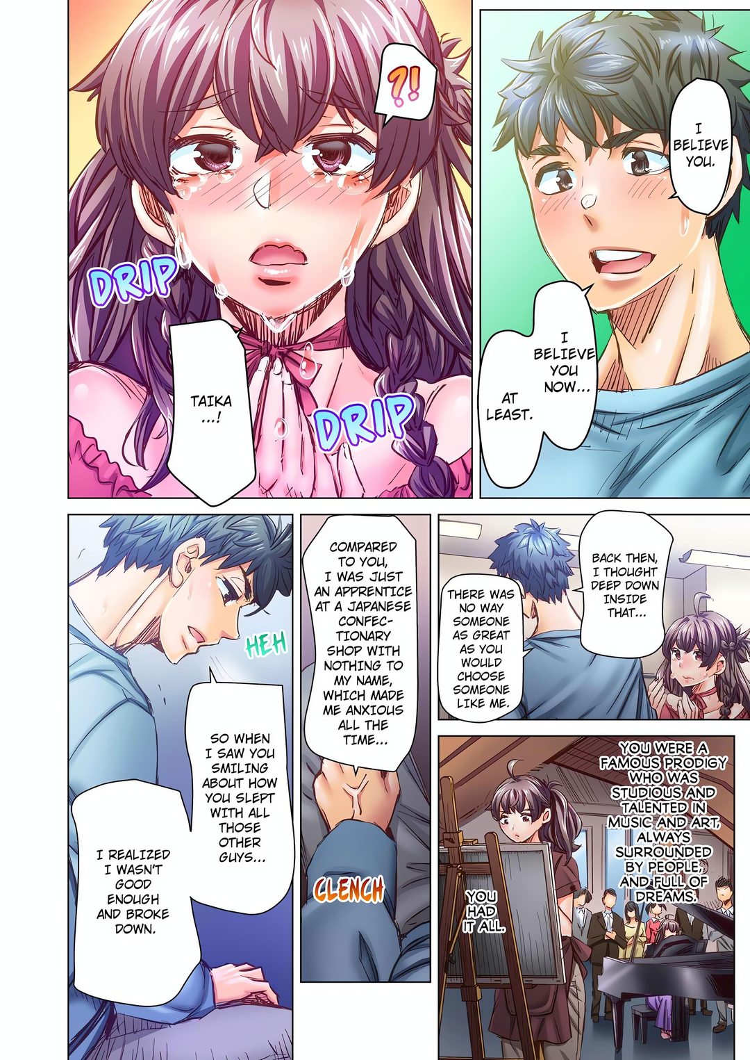 marry-me-ill-fuck-you-until-youre-pregnant-chap-95-5