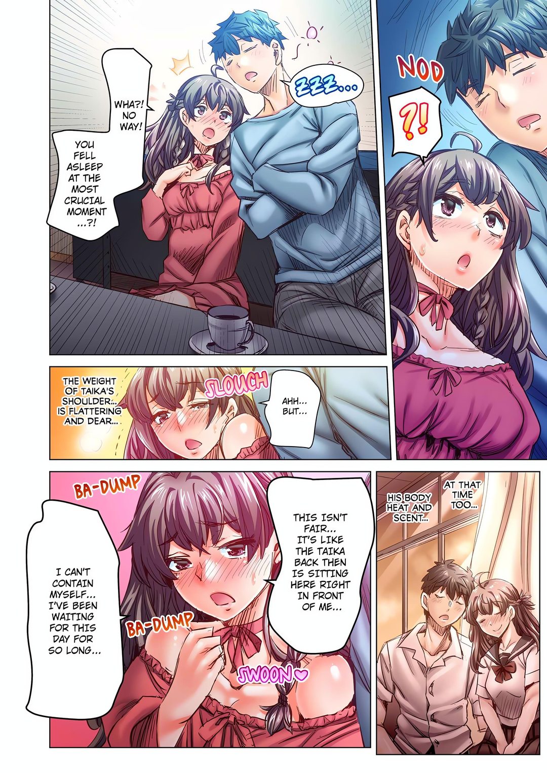 marry-me-ill-fuck-you-until-youre-pregnant-chap-95-7