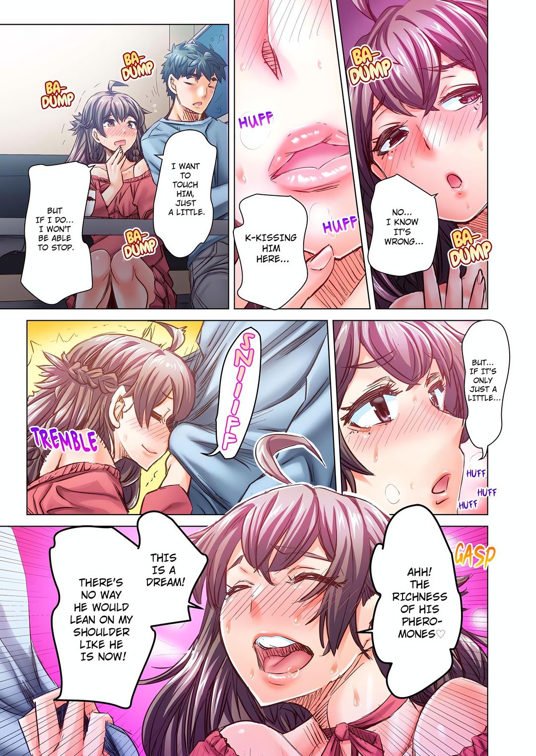 marry-me-ill-fuck-you-until-youre-pregnant-chap-96-0