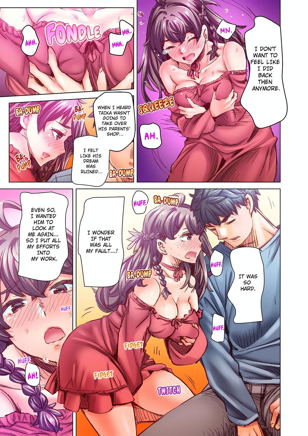 marry-me-ill-fuck-you-until-youre-pregnant-chap-96-2