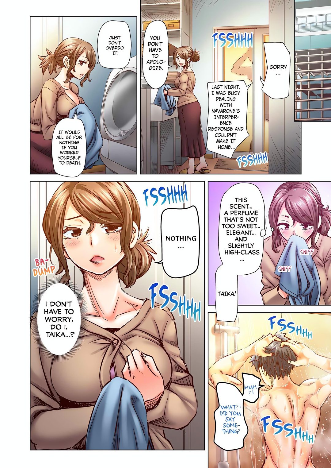 marry-me-ill-fuck-you-until-youre-pregnant-chap-96-7