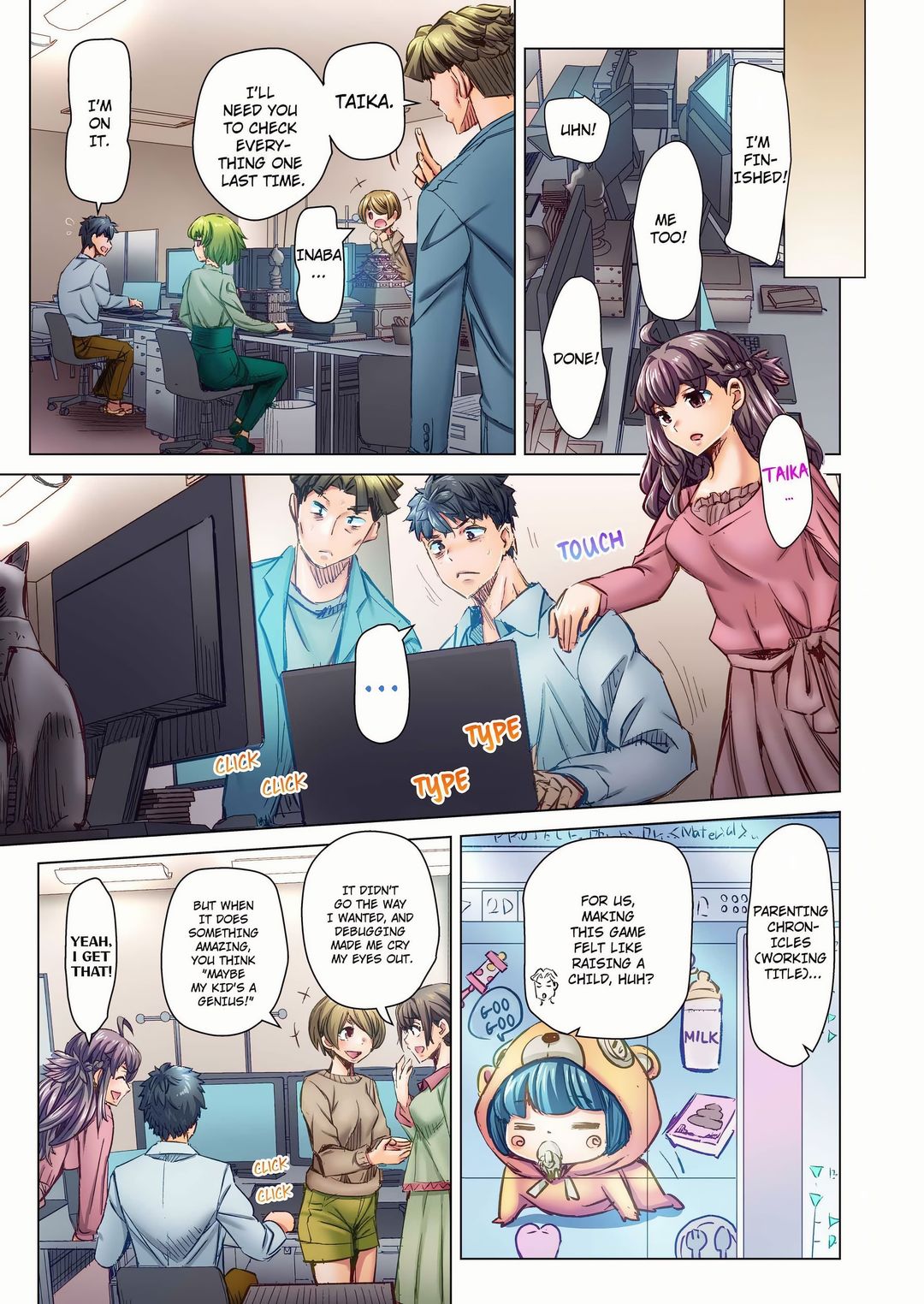 marry-me-ill-fuck-you-until-youre-pregnant-chap-97-0