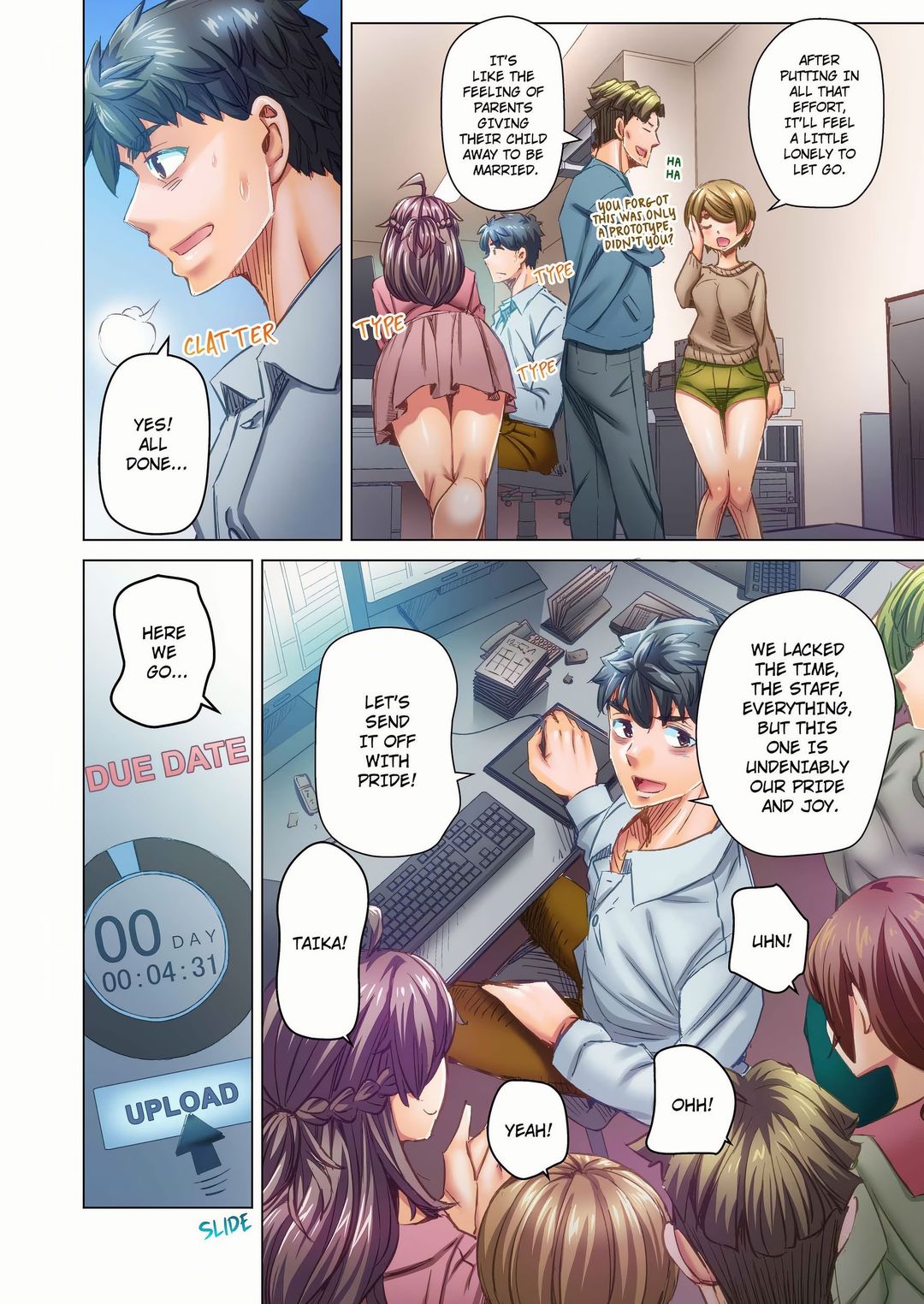 marry-me-ill-fuck-you-until-youre-pregnant-chap-97-1