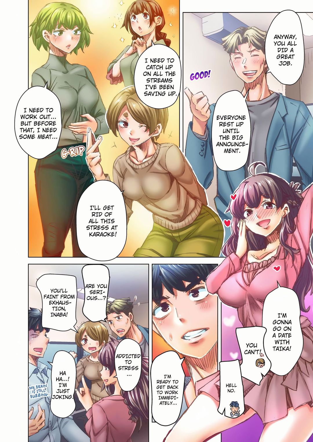 marry-me-ill-fuck-you-until-youre-pregnant-chap-97-3