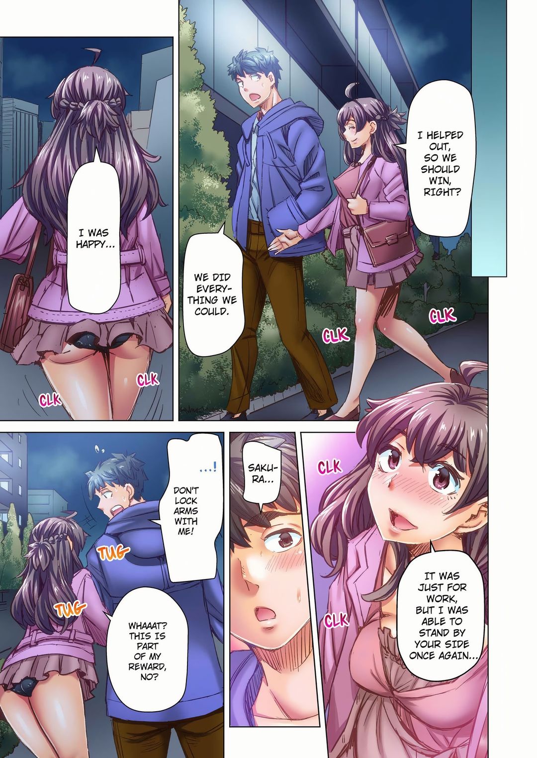 marry-me-ill-fuck-you-until-youre-pregnant-chap-97-4