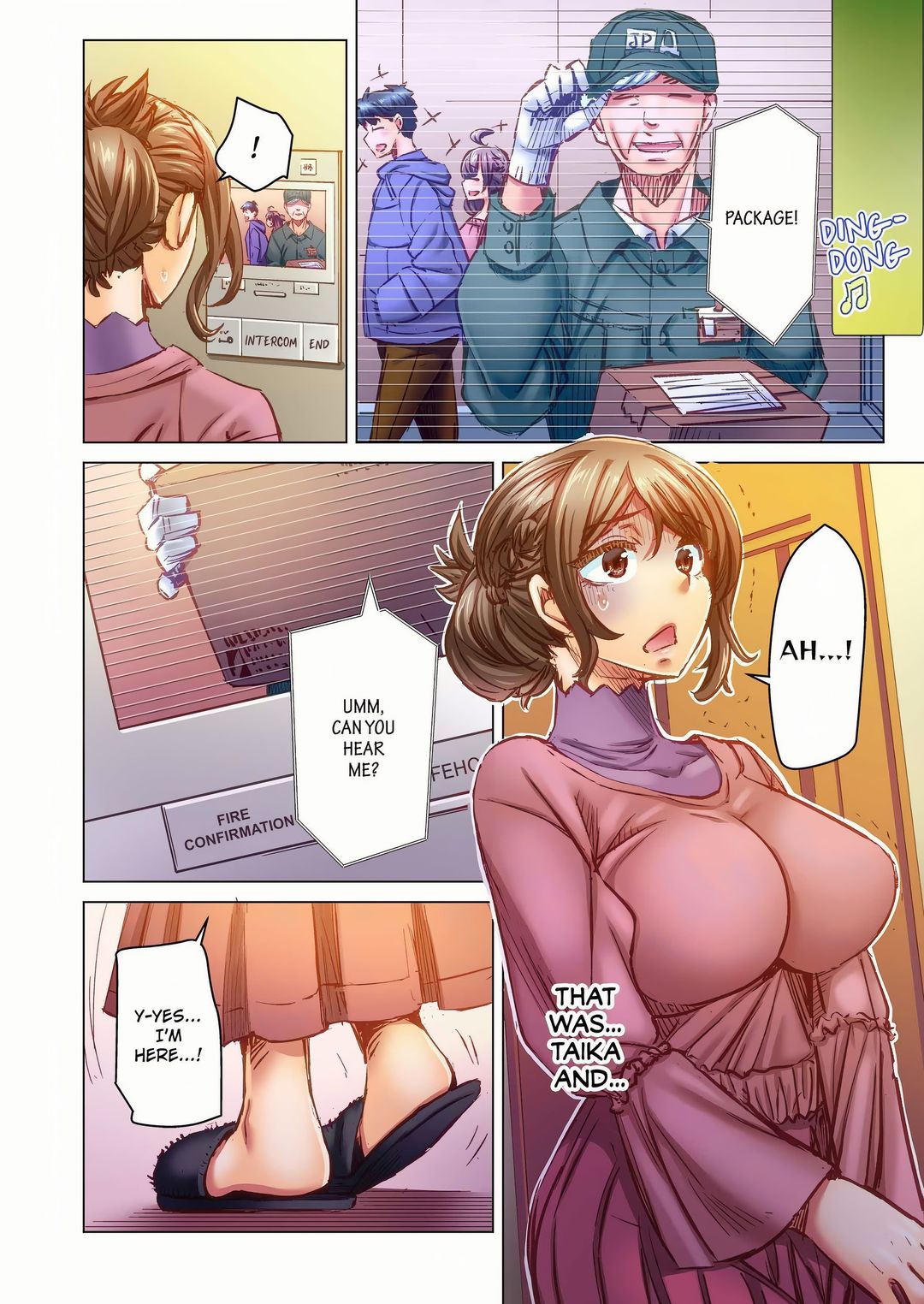 marry-me-ill-fuck-you-until-youre-pregnant-chap-97-5