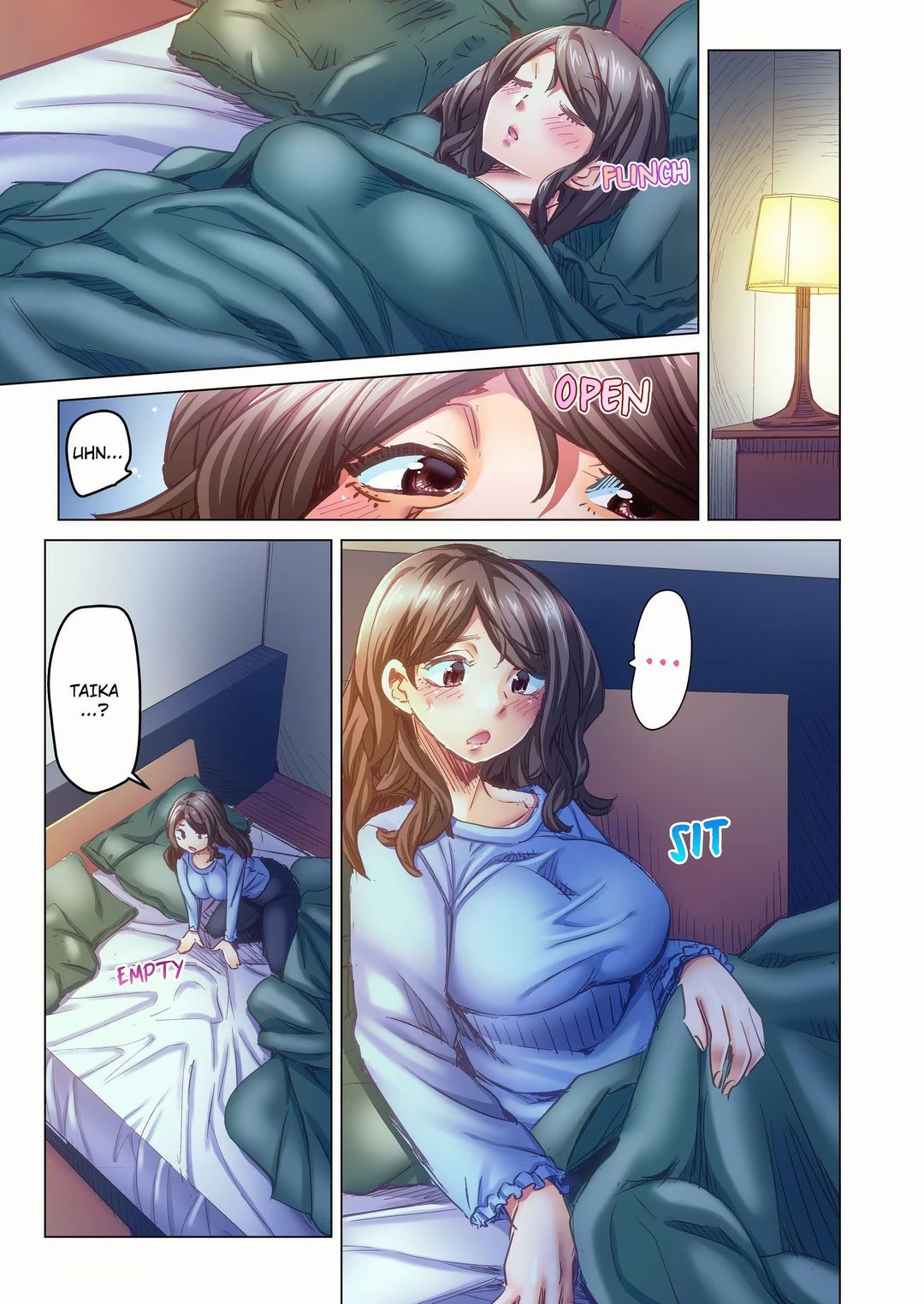 marry-me-ill-fuck-you-until-youre-pregnant-chap-97-6