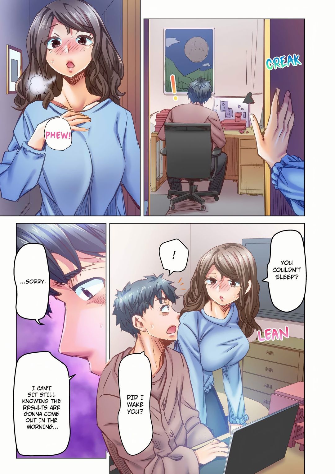 marry-me-ill-fuck-you-until-youre-pregnant-chap-98-0