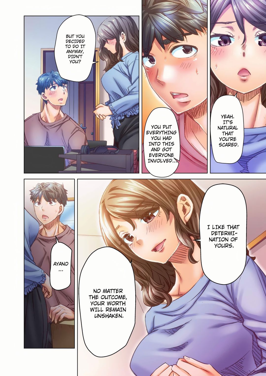 marry-me-ill-fuck-you-until-youre-pregnant-chap-98-1