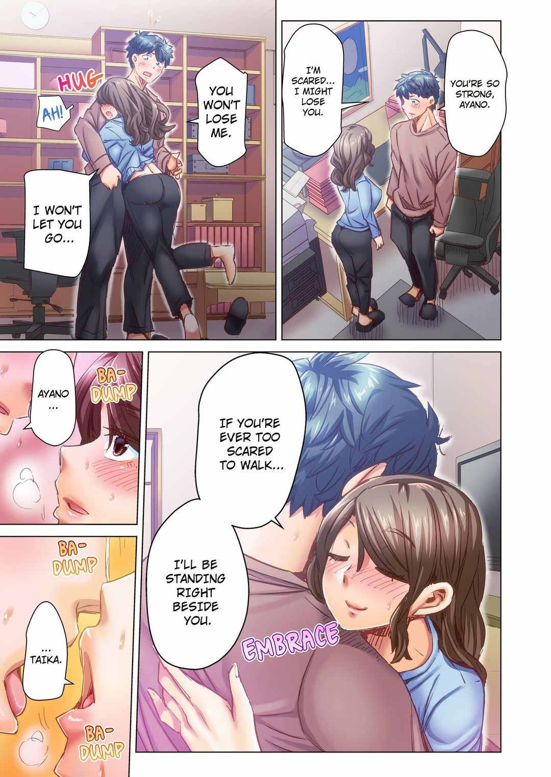 marry-me-ill-fuck-you-until-youre-pregnant-chap-98-2