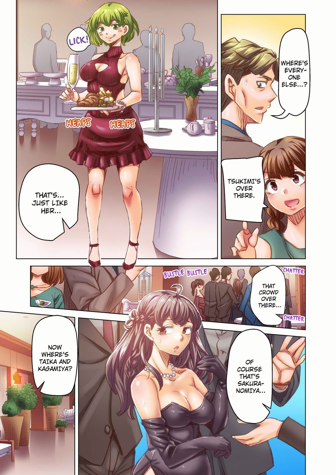 marry-me-ill-fuck-you-until-youre-pregnant-chap-99-4