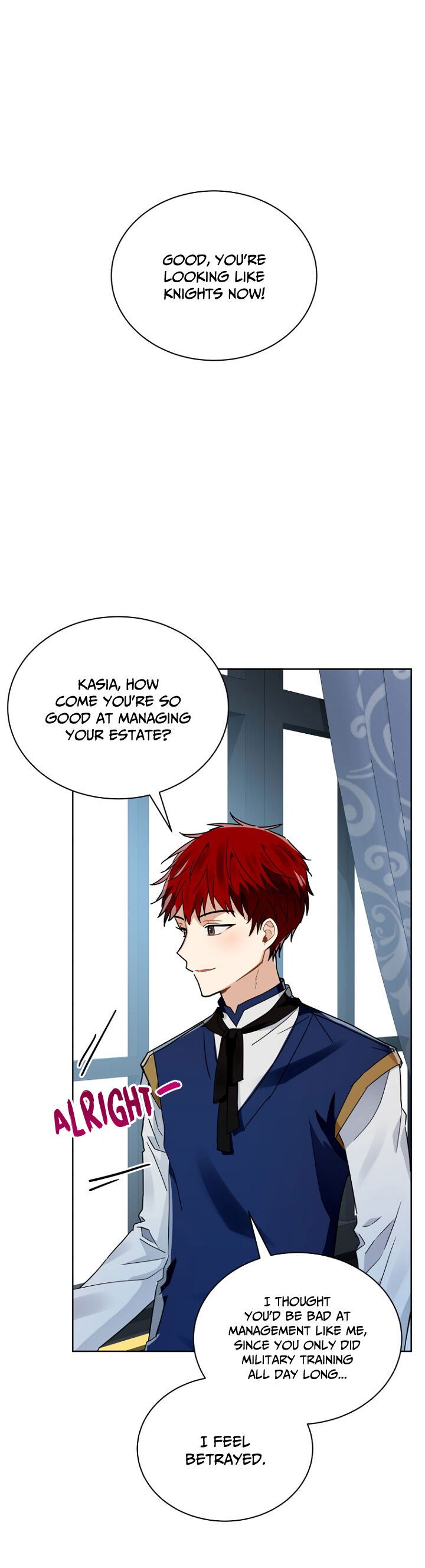 crimson-karma-chap-118-6