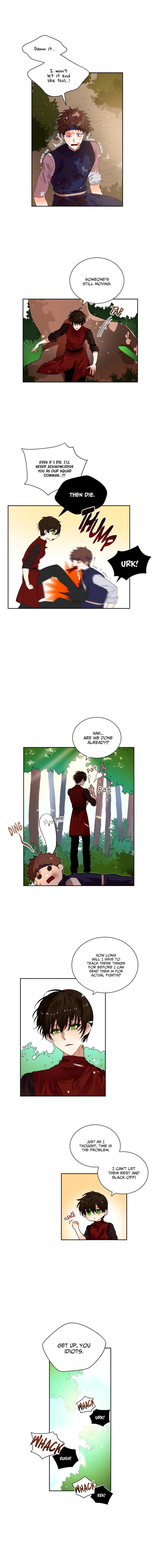 crimson-karma-chap-31-6