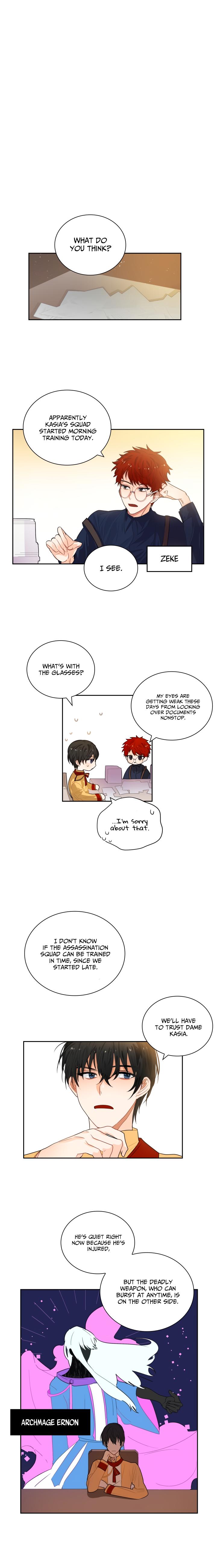 crimson-karma-chap-31-8