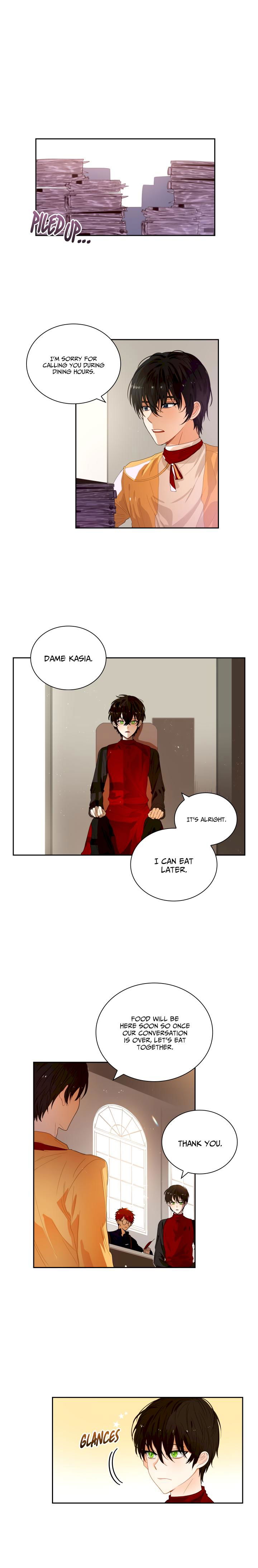 crimson-karma-chap-32-3