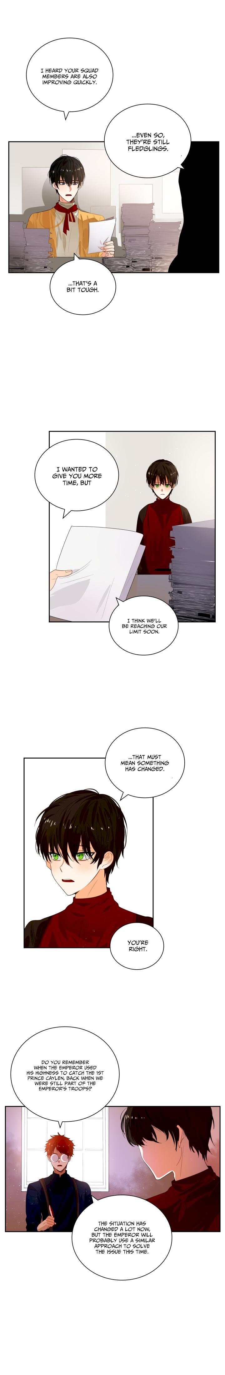 crimson-karma-chap-32-5