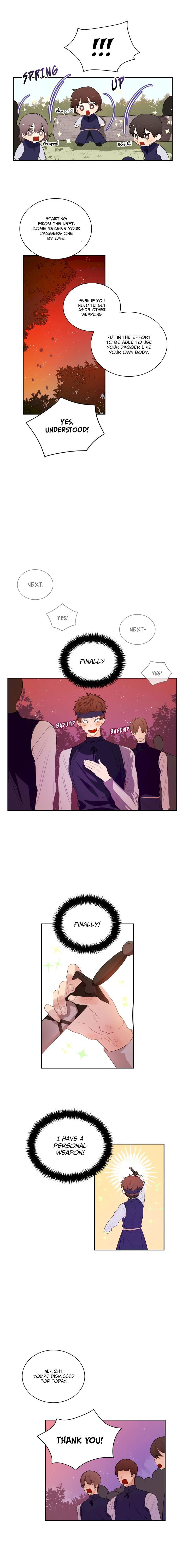 crimson-karma-chap-33-1