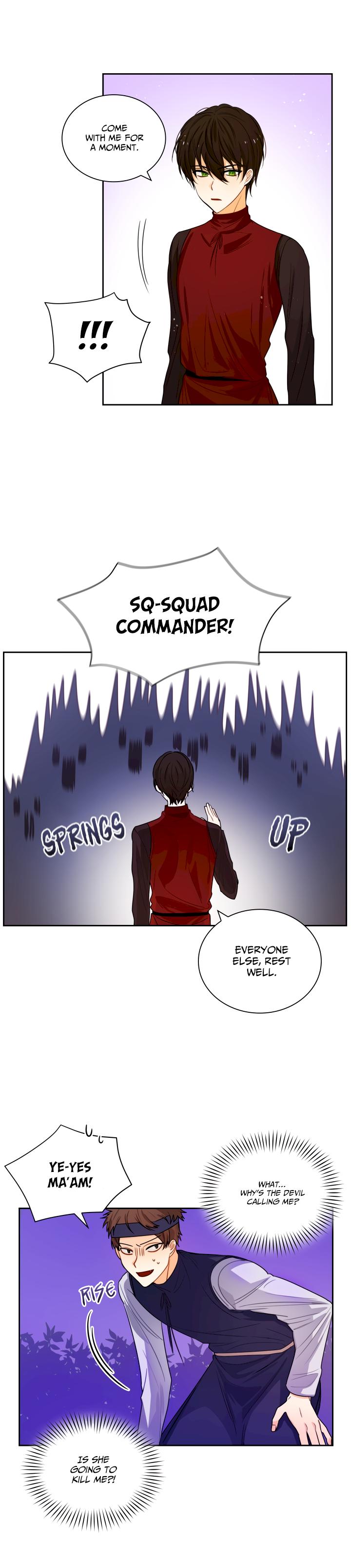 crimson-karma-chap-33-7