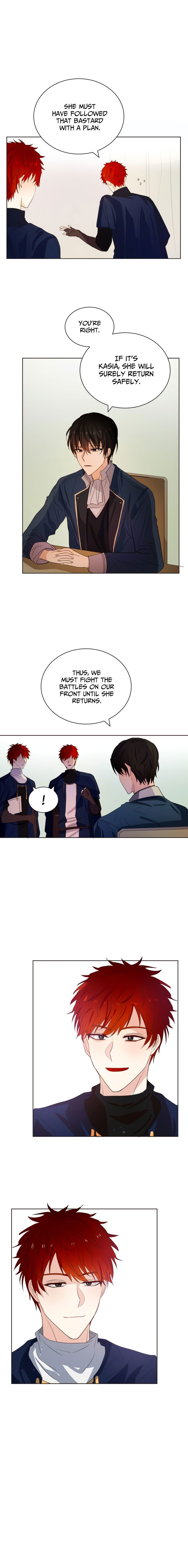 crimson-karma-chap-39-9