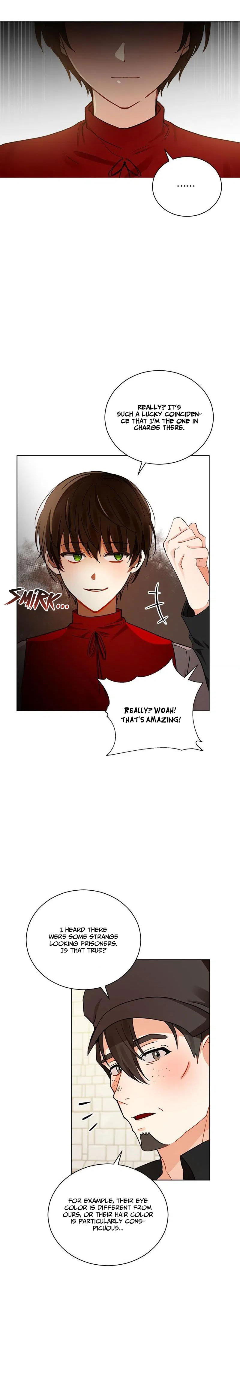 crimson-karma-chap-80-8