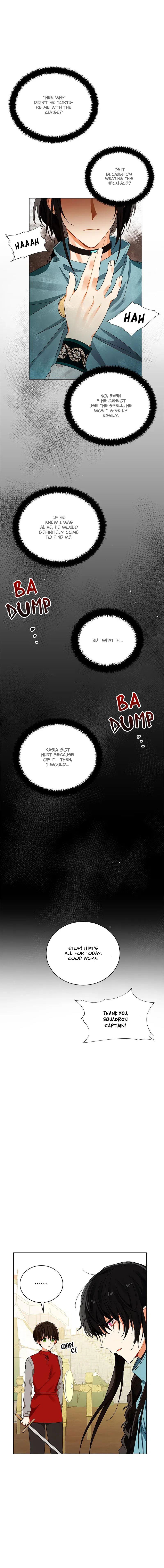 crimson-karma-chap-85-6