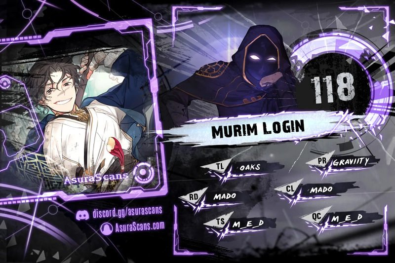 murim-login-chap-118-0