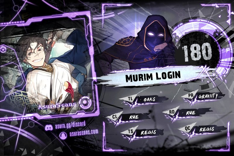 murim-login-chap-180-0