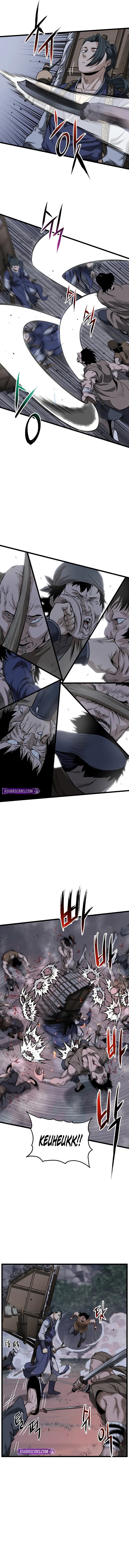 murim-login-chap-208-7