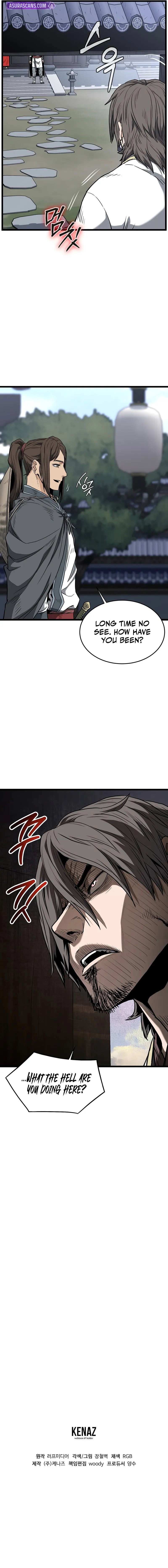 murim-login-chap-209-10