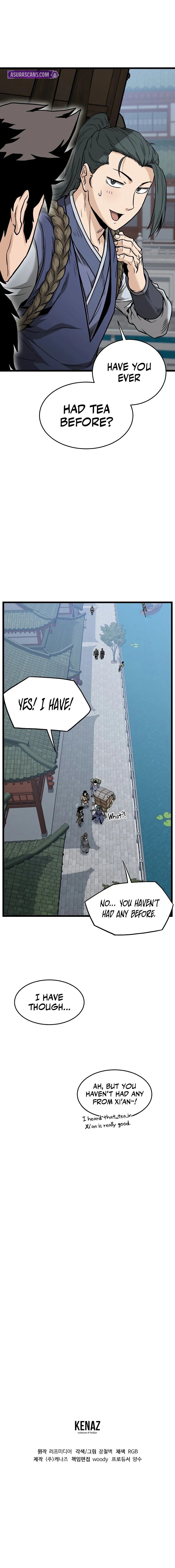 murim-login-chap-212-10