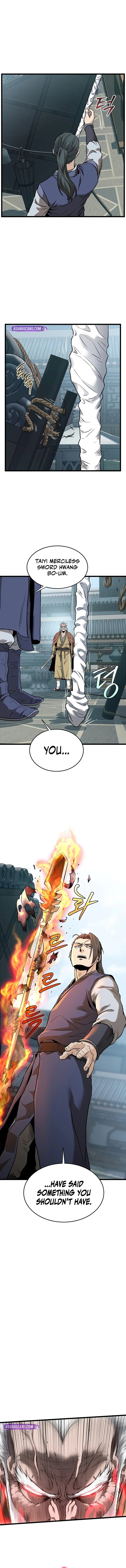 murim-login-chap-216-1