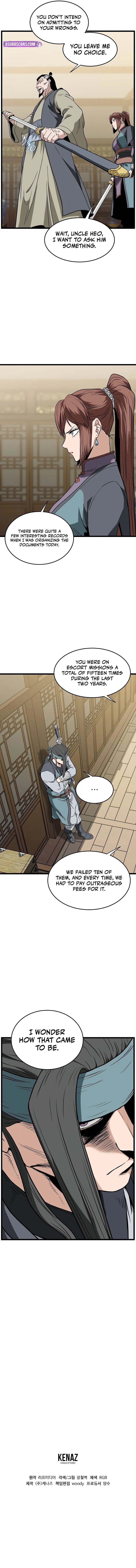 murim-login-chap-217-9