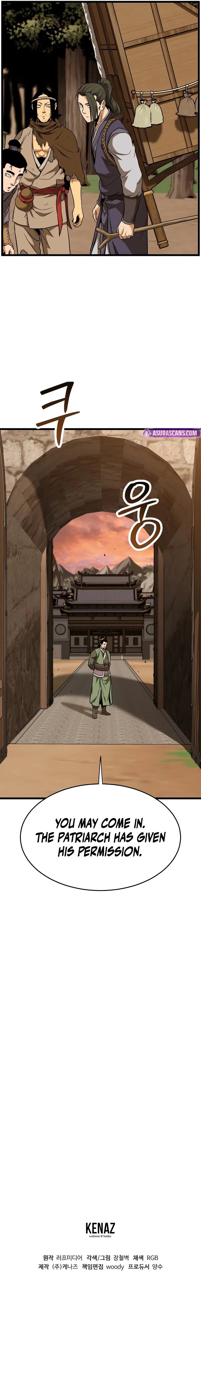 murim-login-chap-222-11