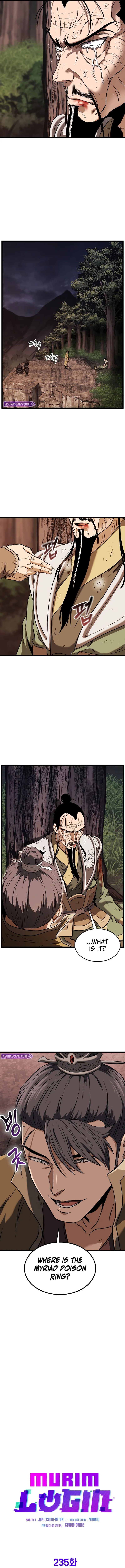 murim-login-chap-235-9