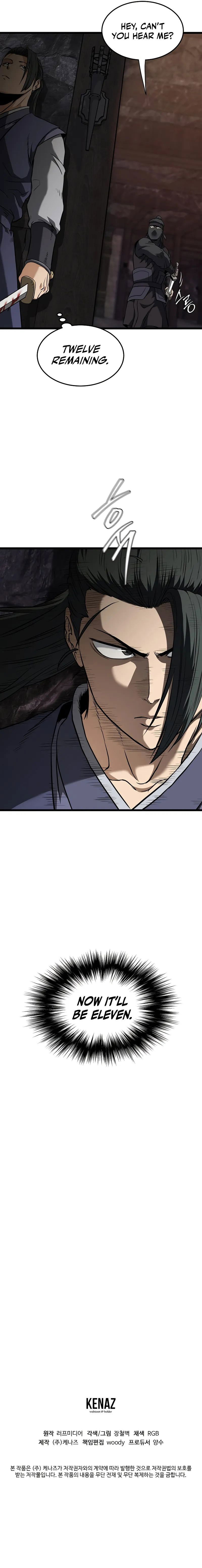 murim-login-chap-235-12