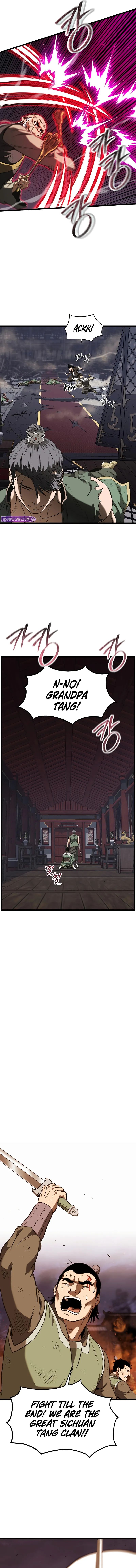 murim-login-chap-235-7