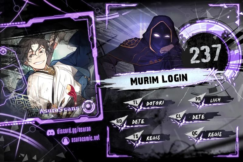 murim-login-chap-237-0