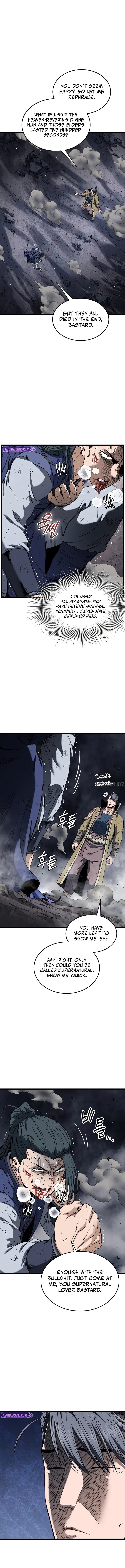 murim-login-chap-238-11